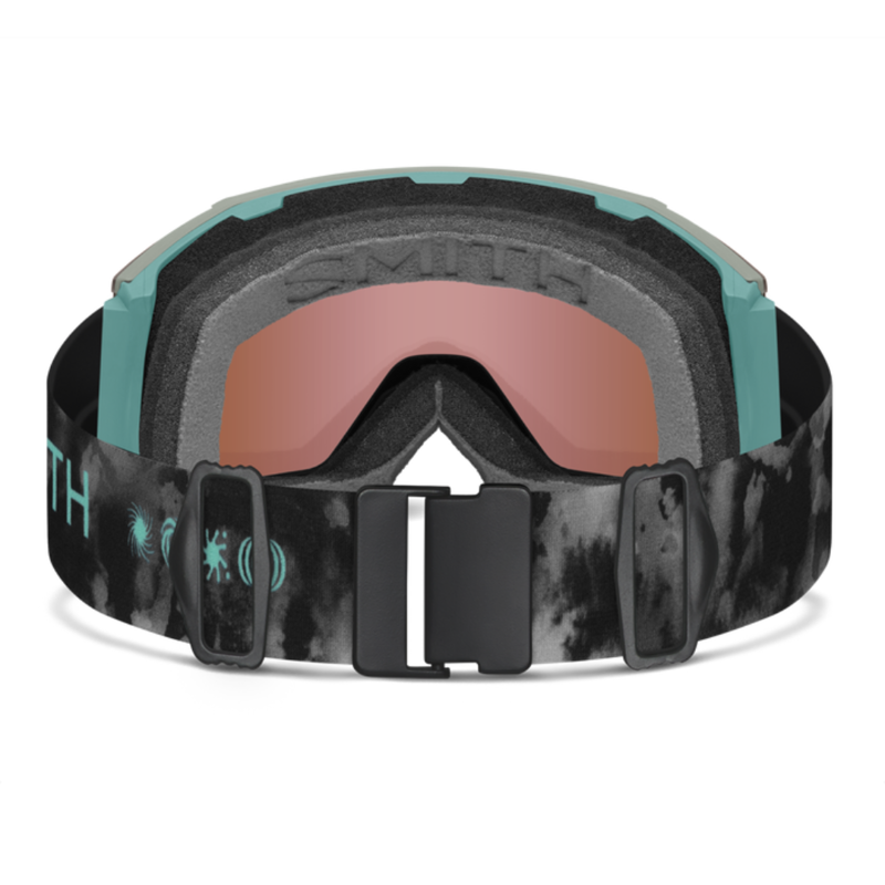 2026 Smith Squad Mag ski goggles mind expanders-1