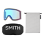 2026 Smith Squad Mag ski goggles mind expanders