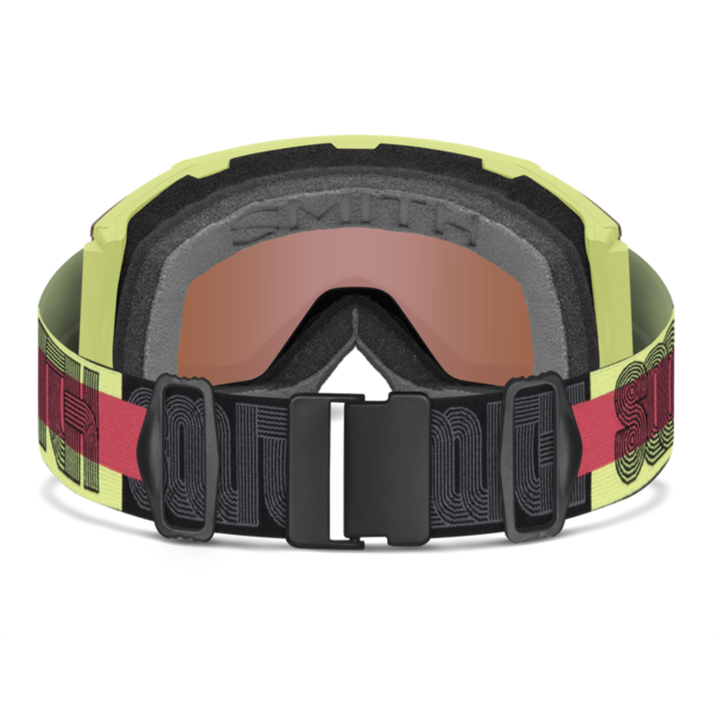 2026 Smith Squad Mag ski goggles serpentine-1