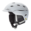 2026 Smith Vantage 2 MIPS ski helmet matte white