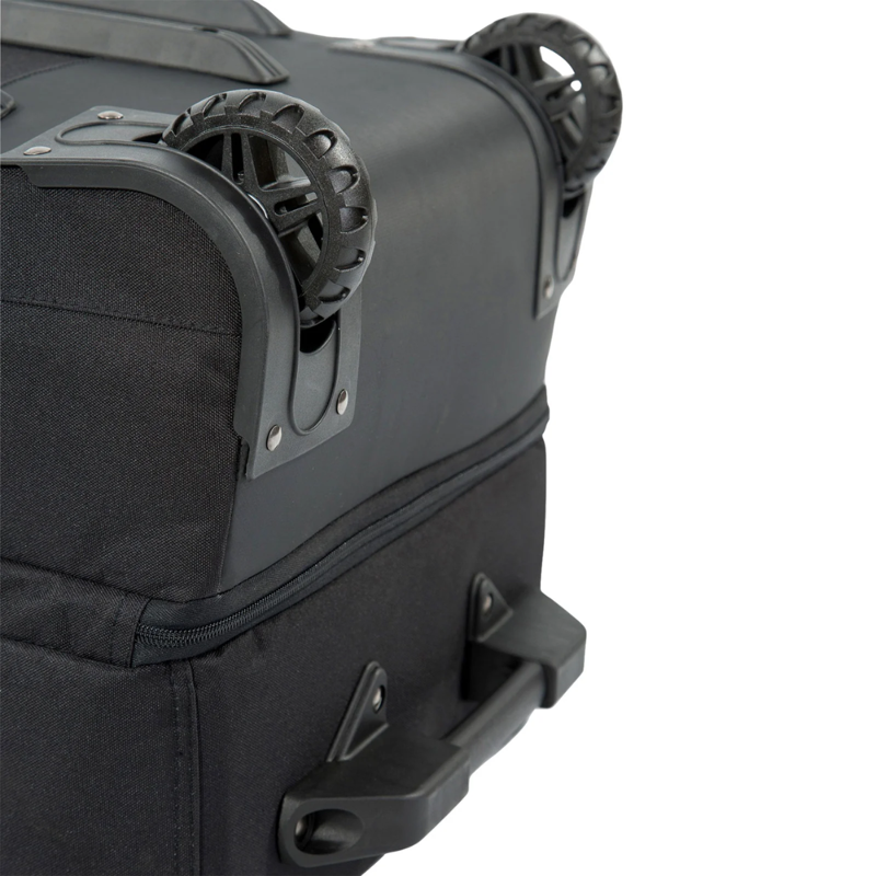 2026 Snokart Split Roller travel bag-3