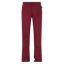 2027 Super Rebel Speak Jr Ski Pants Bordeaux