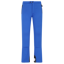2027 Super Rebel Speak Jr Ski Pants Kobalt
