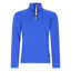 2027 Super Rebel Spurt Jr Midlayer Top Kobalt