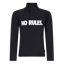 2027 Super Rebel Spurt Jr Midlayer Top No Rules