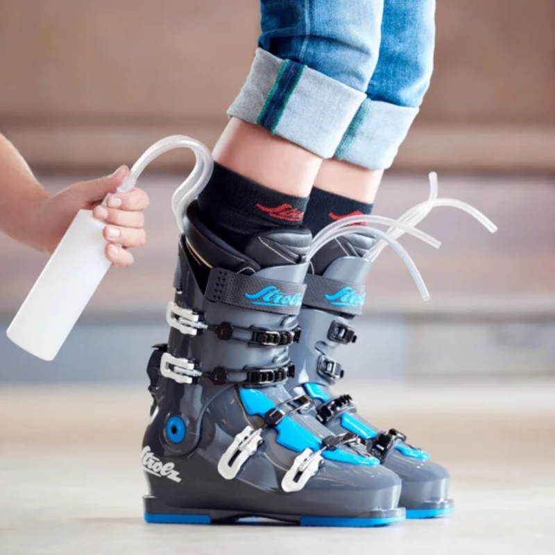 2026 Pop by Hannes Strolz Pablo ski boots-6