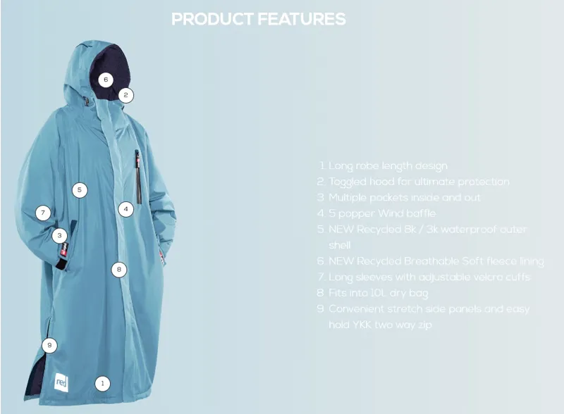 2024 CP Camurai white/vario silver lens-1