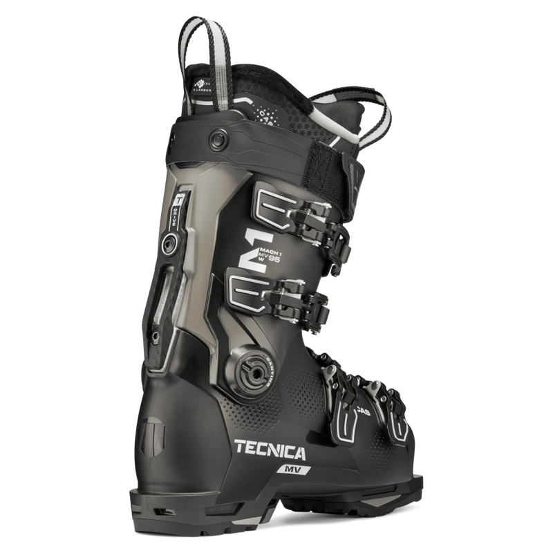 2027 Tecnica MACH1 MV 95 TD2 Womens Ski Boots-1