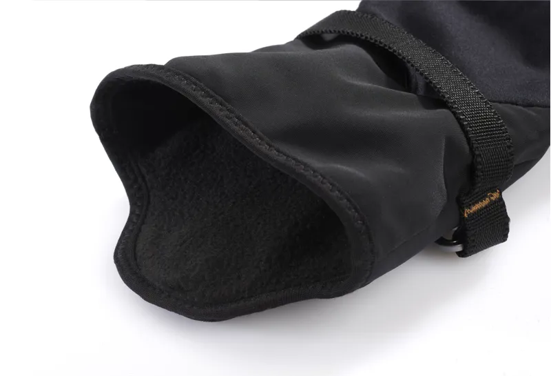 2025 Thermic Ultra Heat heated liner gloves-4