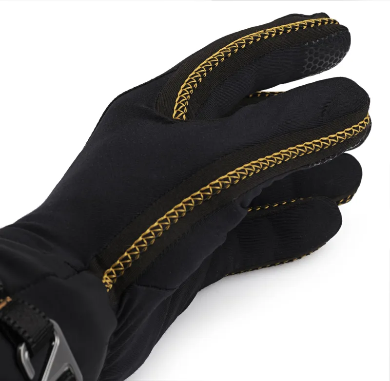 2025 Thermic Ultra Heat heated liner gloves-2
