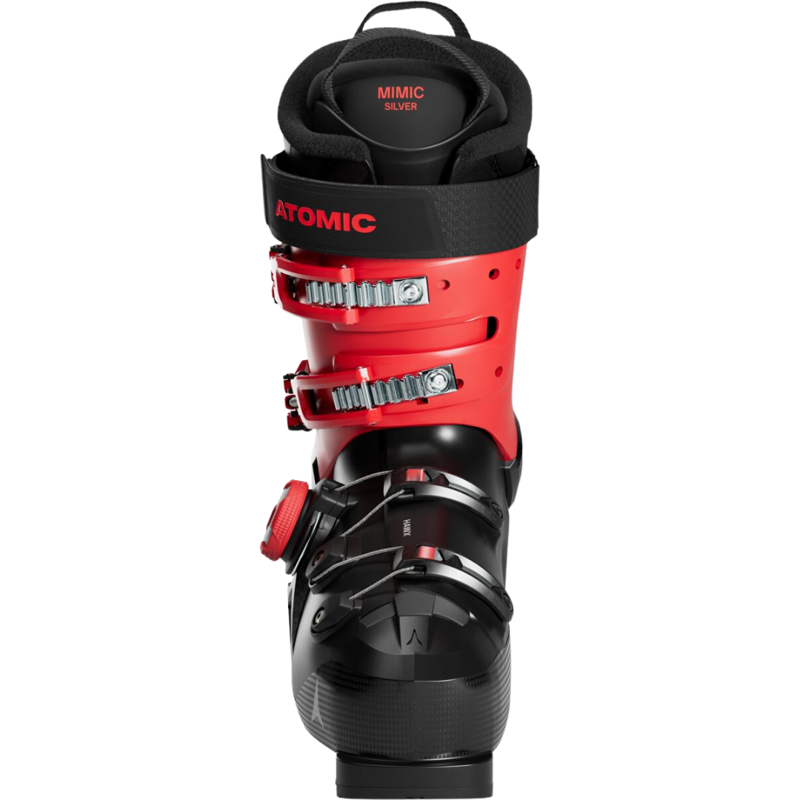 2026 Atomic Hawx Ultra 100 BOA ski boots-1
