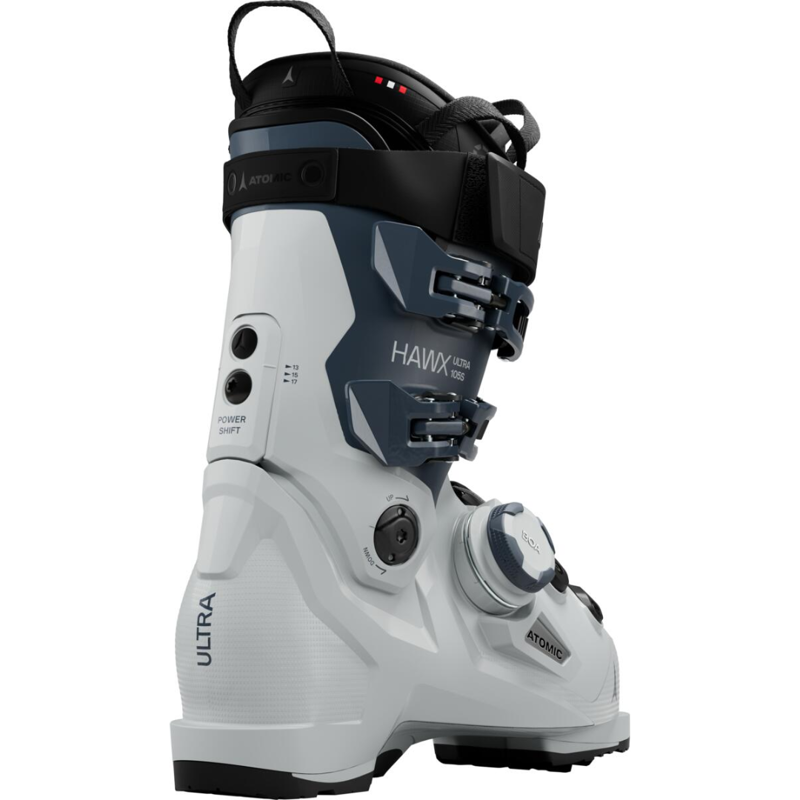 2026 atomic Hawx Ultra 105 S BOA W ski boots-2