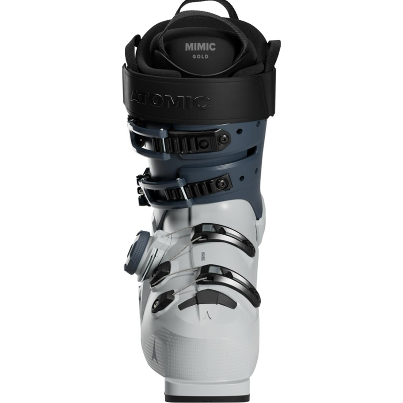2026 atomic Hawx Ultra 105 S BOA W ski boots-1