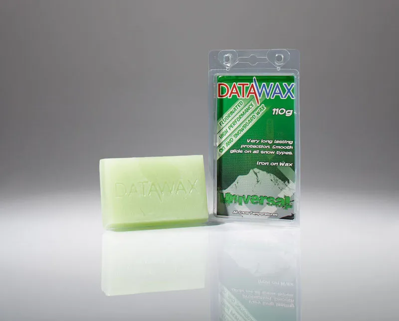 2023 Datawax Ski Servicing Kit-2