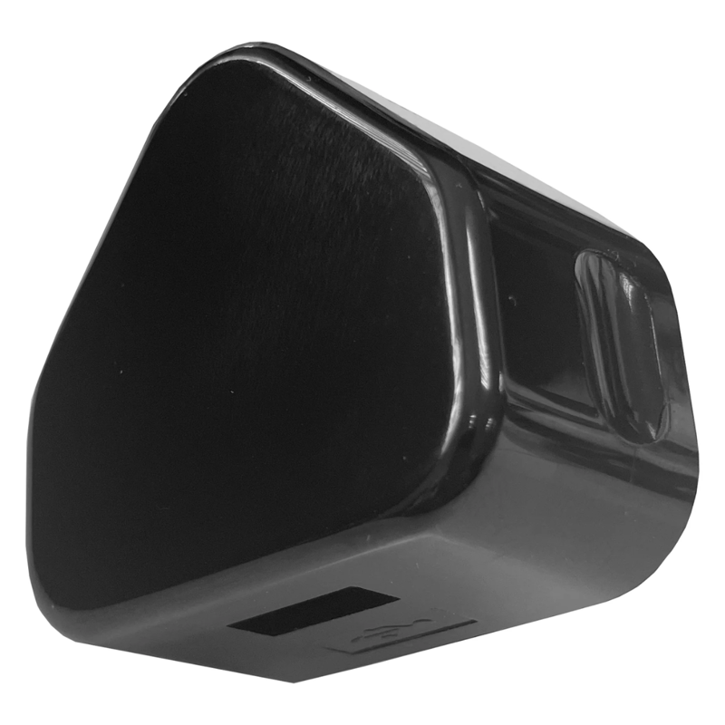 2026 Steiner Radiator 3 UK pin to USB plug