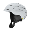 2026 Smith Vantage 2 MIPS ski helmet matte white