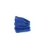 2026 Barts Fleece Col Junior neckwarmer blue