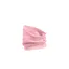2026 Barts Fleece Col Jr neckwarmer pink