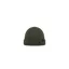 2026 Barts Kinyeti beanie hat army
