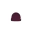 2026 Barts Kinyeti beanie hat aubergine