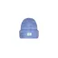 2026 Barts Owlet women's beanie hat blue