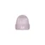 2026 Barts Negomba beanie hat orchid