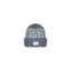 2026 Barts Negomba beanie hat denim