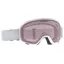 2024 Scott Unlimited II OTG goggles white/Illuminator Blue