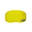 2026 Manbi Coolmasc goggle cover yellow