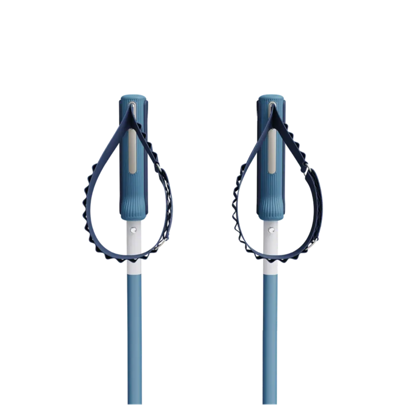 2027 Yardsale P1 Ski Poles Bluebird-3