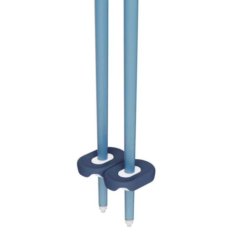 2027 Yardsale P1 Ski Poles Bluebird-1