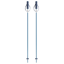 2027 Yardsale P1 Ski Poles Bluebird