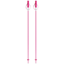 2027 Yardsale P1 Ski Poles Bubblegum