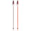 2027 Yardsale P1 Ski Poles Ski Patrol