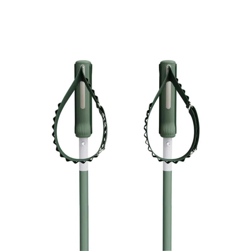 2027 Yardsale P1 Ski Poles Tree Run-2