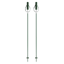 2027 Yardsale P1 Ski Poles Tree Run