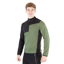 2026 AST Zayn Men's Midlayer Green