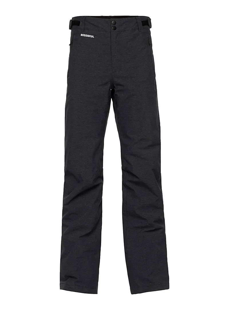 rossignol mens ski pants