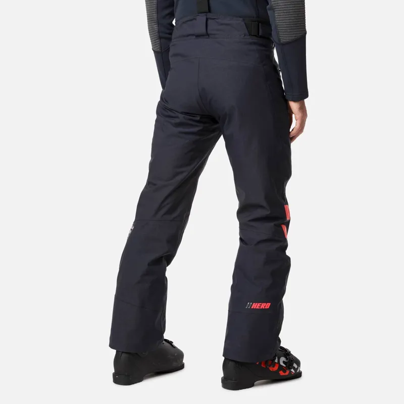 Rossignol Hero course Pant