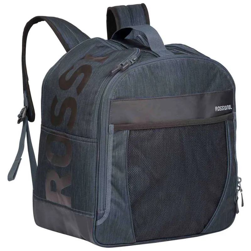 rossignol ski backpack