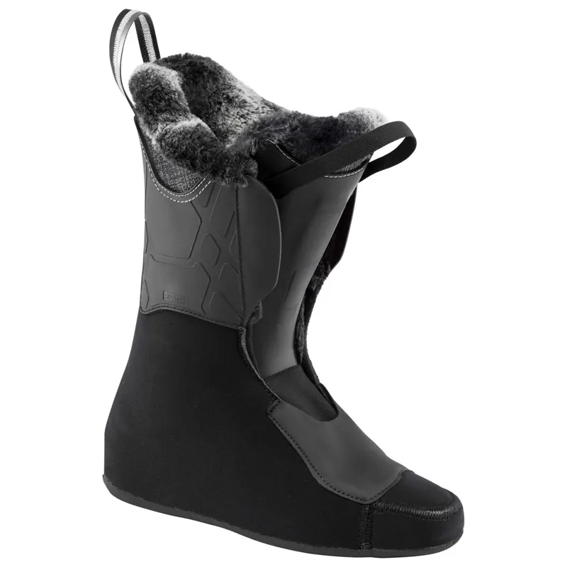 mini split dual head