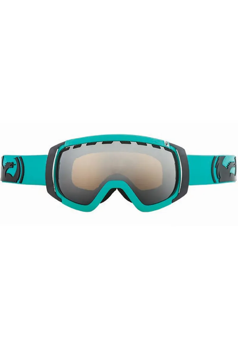 Dragon Rogue Goggles Clearance, 43% OFF | www.angloamericancentre.it