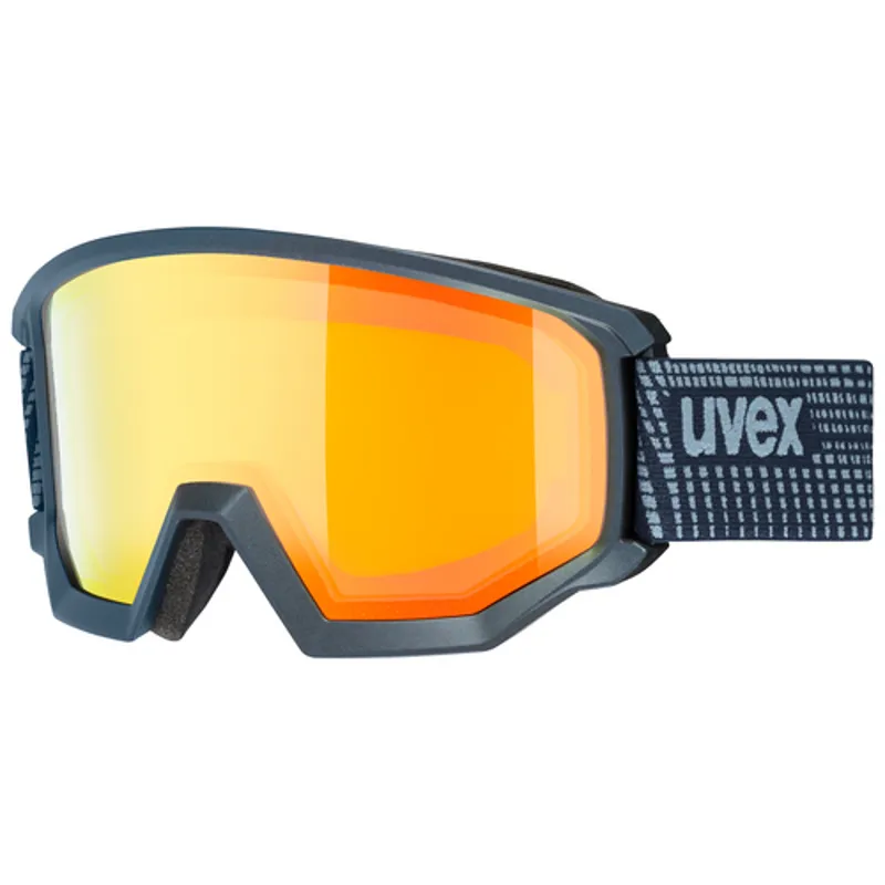 mens ski glasses