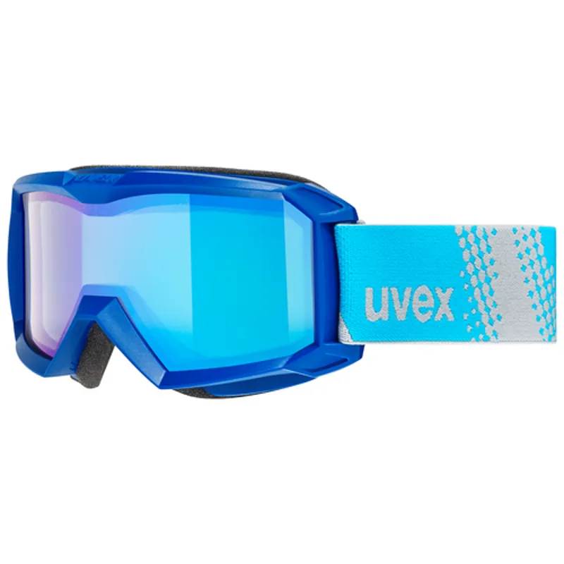 kids ski goggles uk