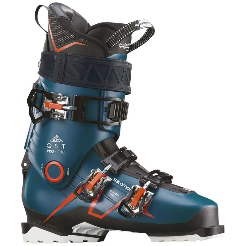 salomon 1080 boots