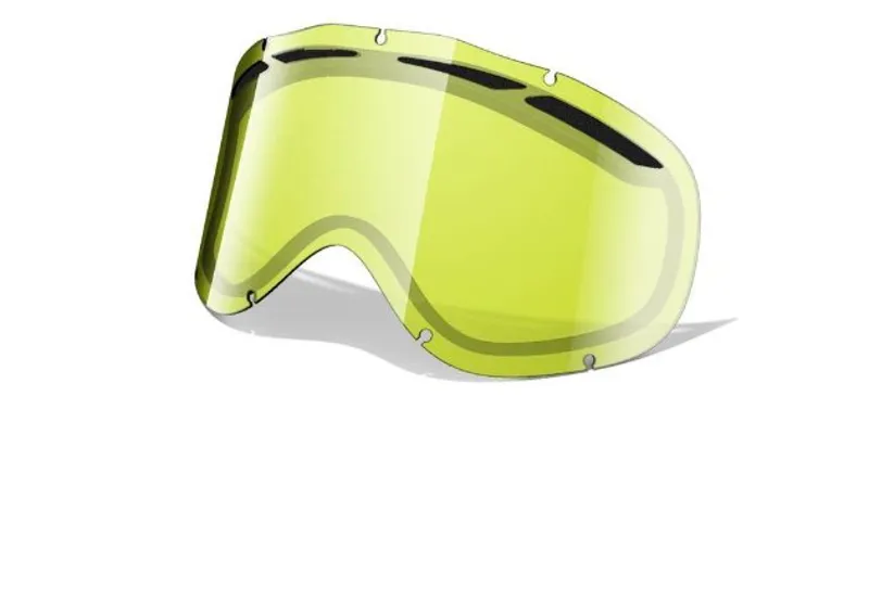 oakley ambush goggles