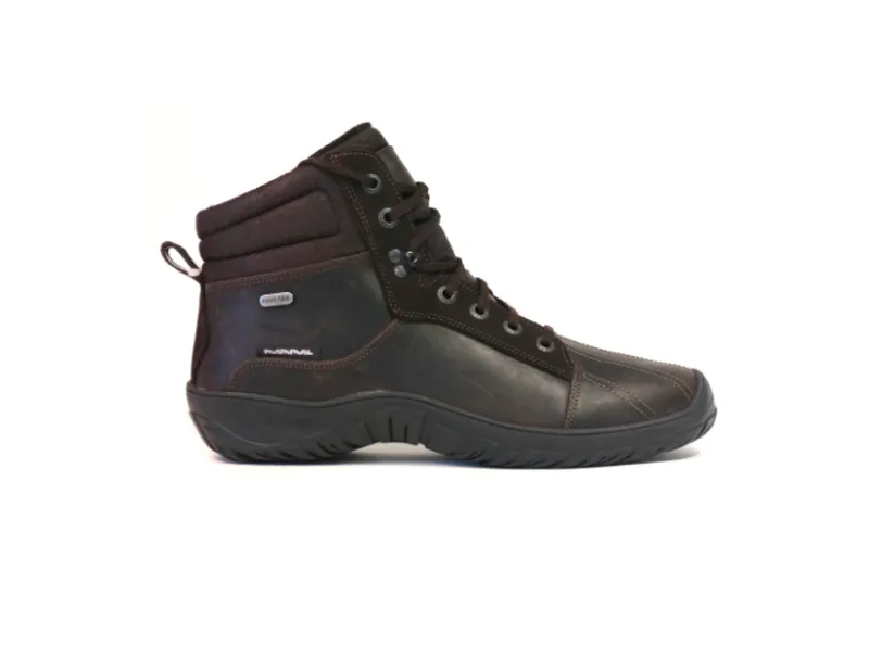mens urban winter boots