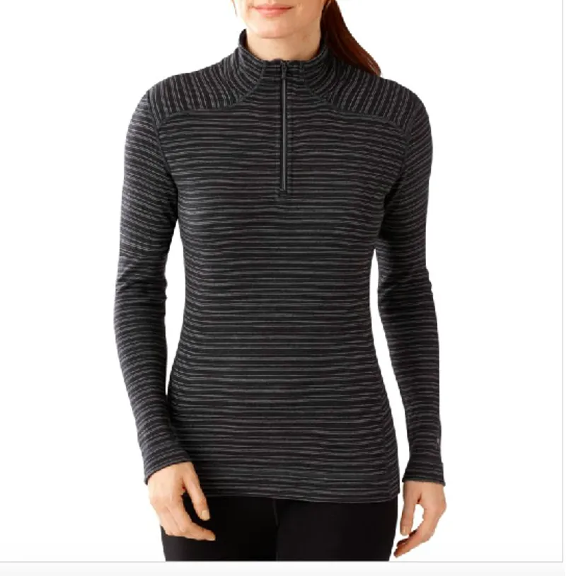 smartwool base layer uk