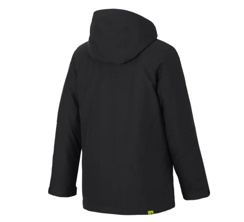 Ziener ANDERL Jun Jacket - Buy At - View #9