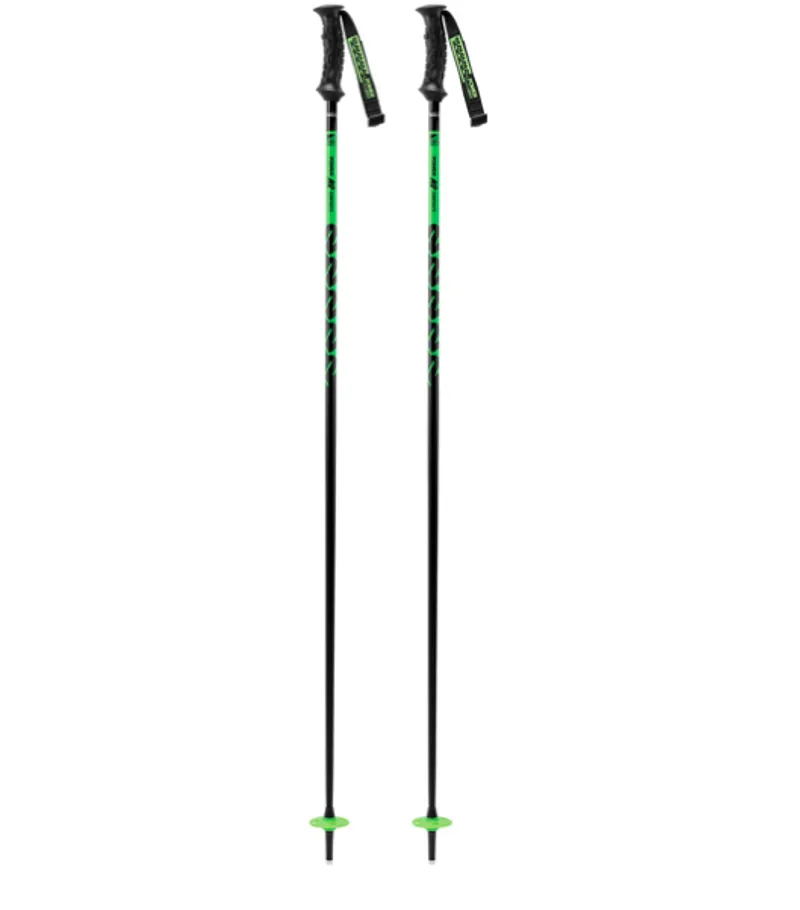 k2 power composite